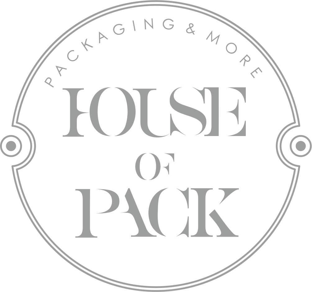 House Of Pack