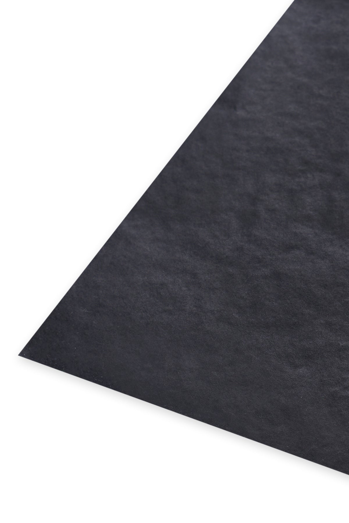 Tissue Paper - Black