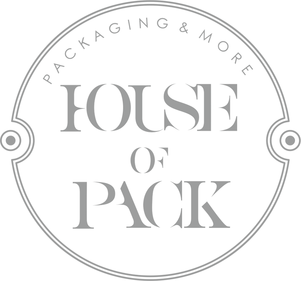 House Of Pack
