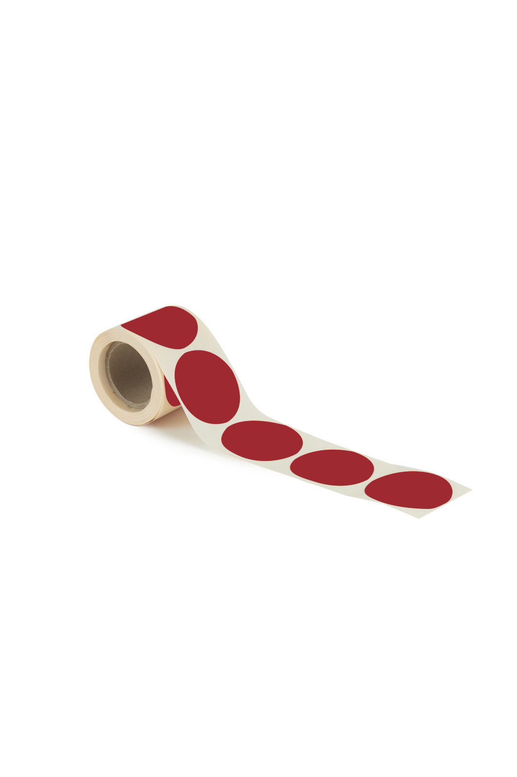 
                  
                    Round Label - Gold
                  
                