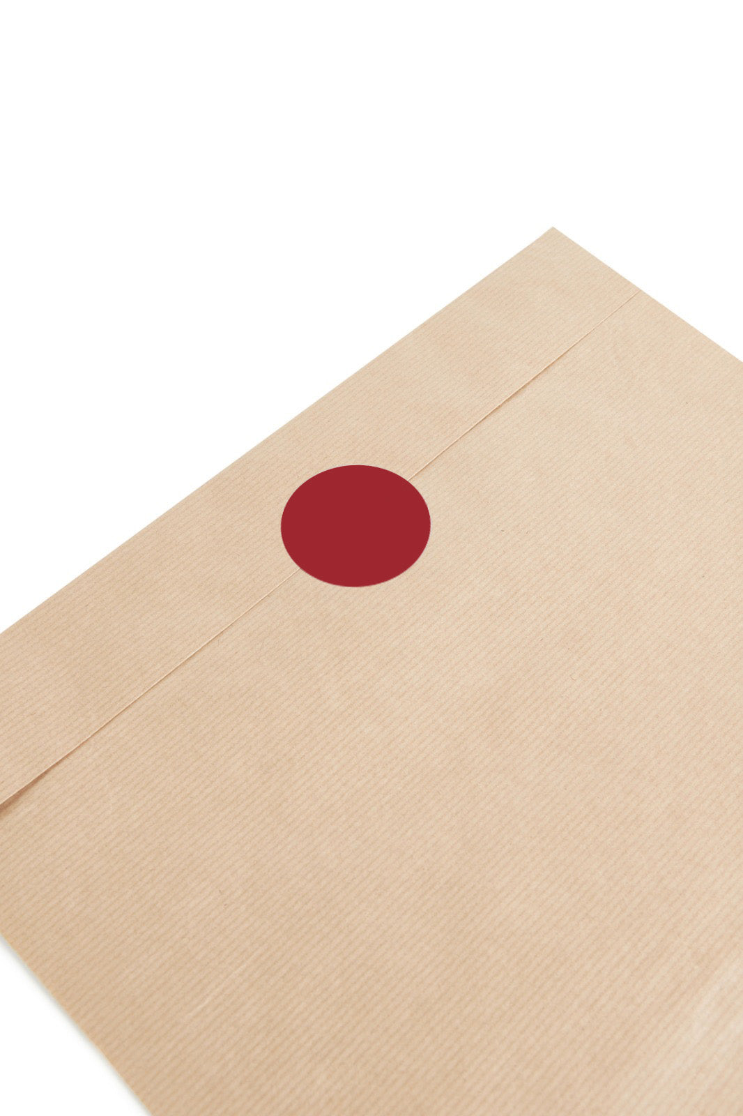 
                  
                    Round Label - Gold
                  
                