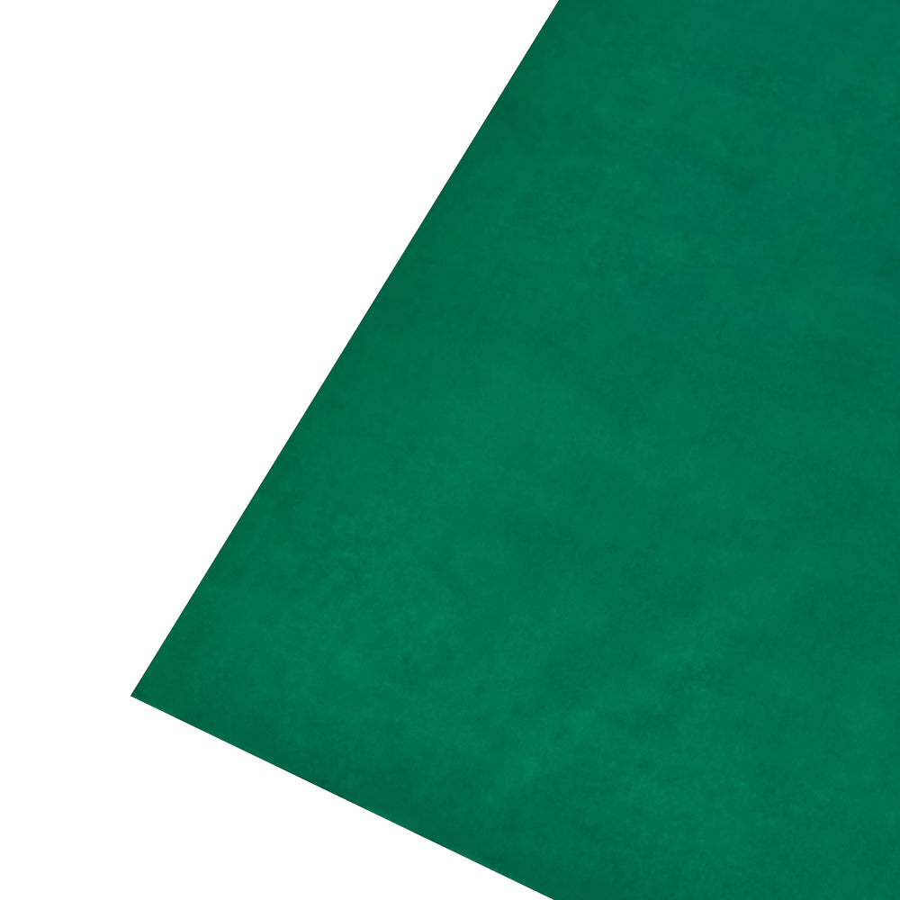 
                  
                    Pelür Sargı Kağıdı - Koyu Yeşil
                  
                