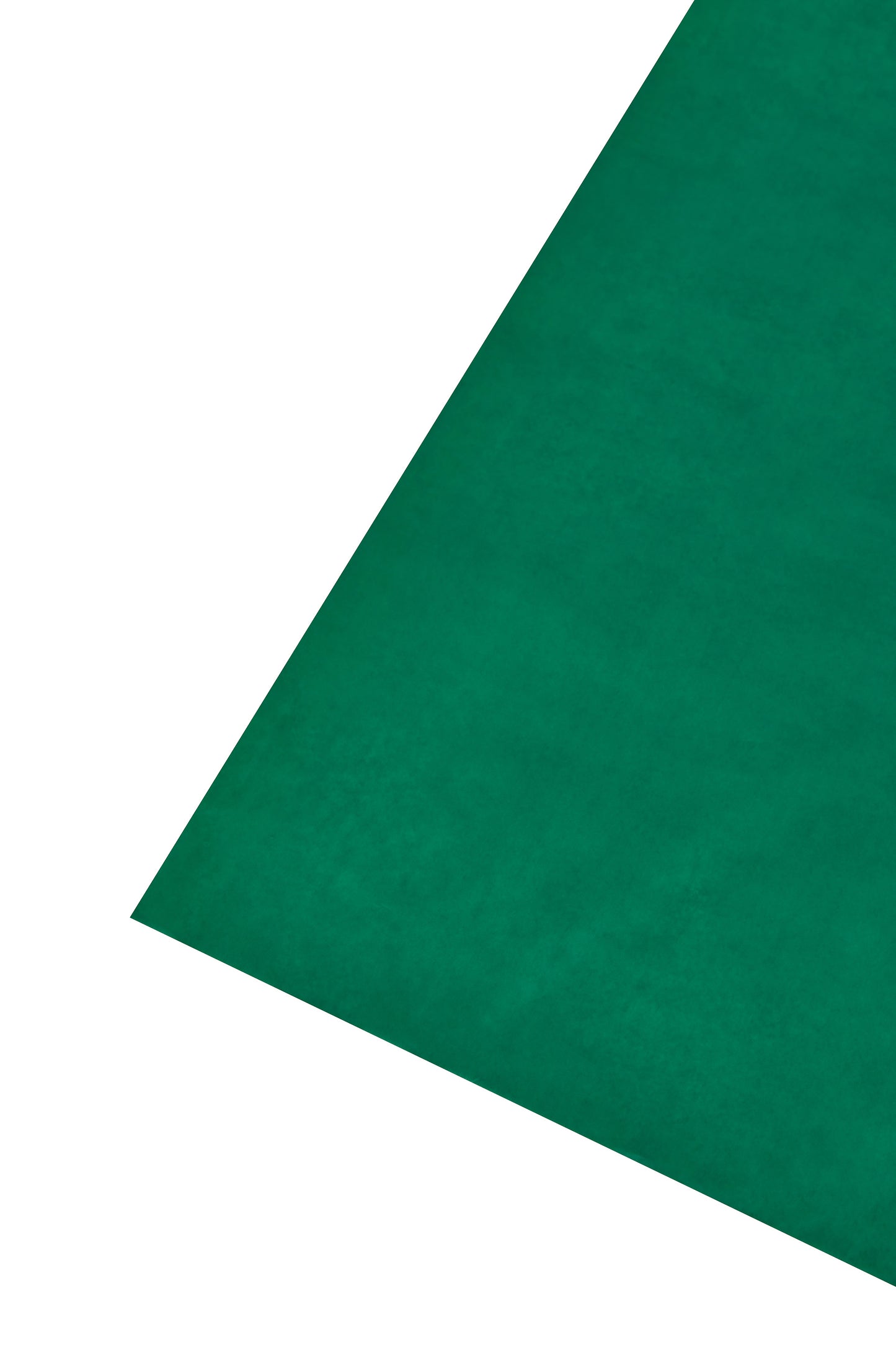 Pelür Sargı Kağıdı - Koyu Yeşil