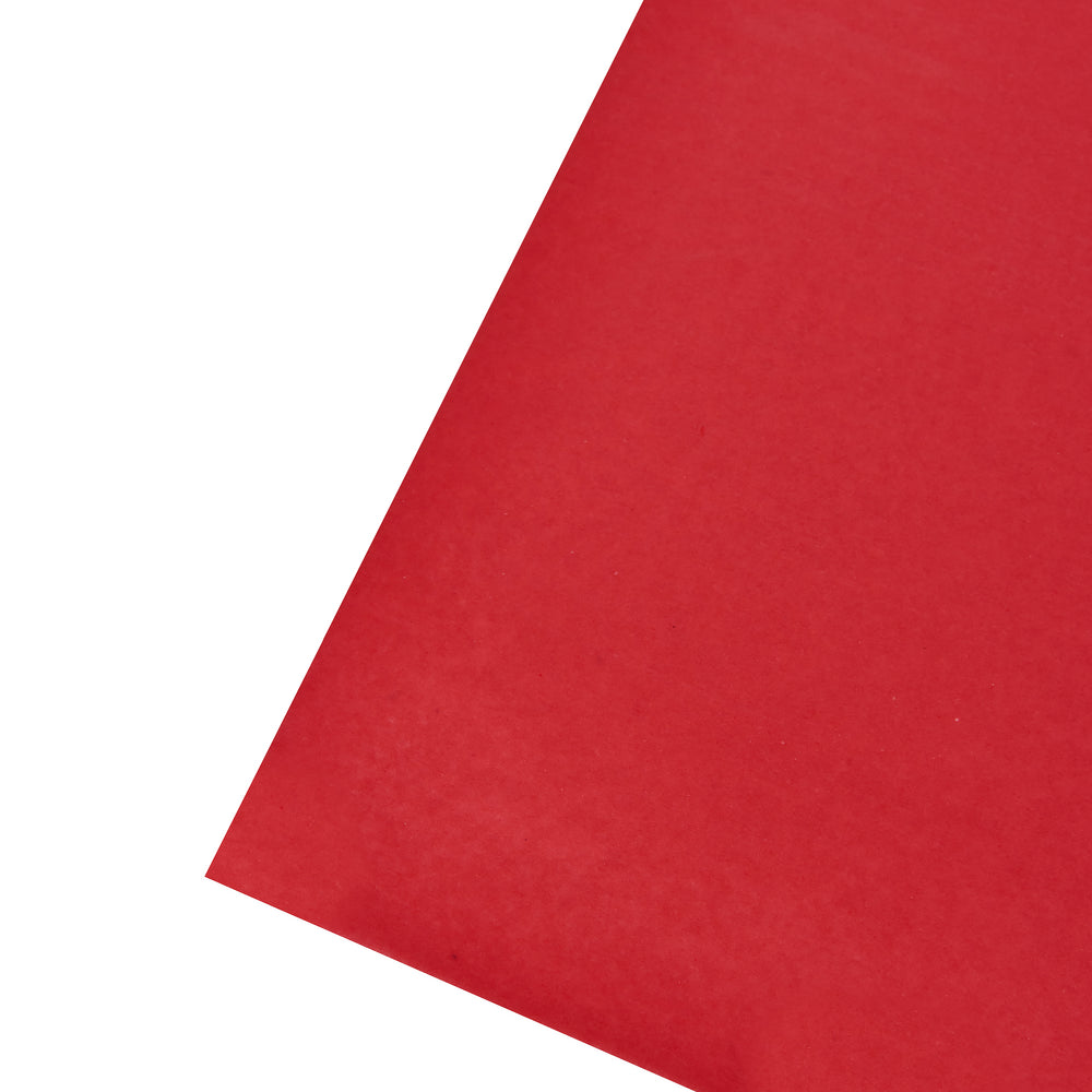 
                  
                    Pelür Sargı Kağıdı - Kırmızı
                  
                