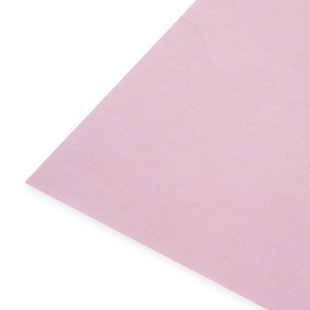
                  
                    Tissue Paper - Pink
                  
                