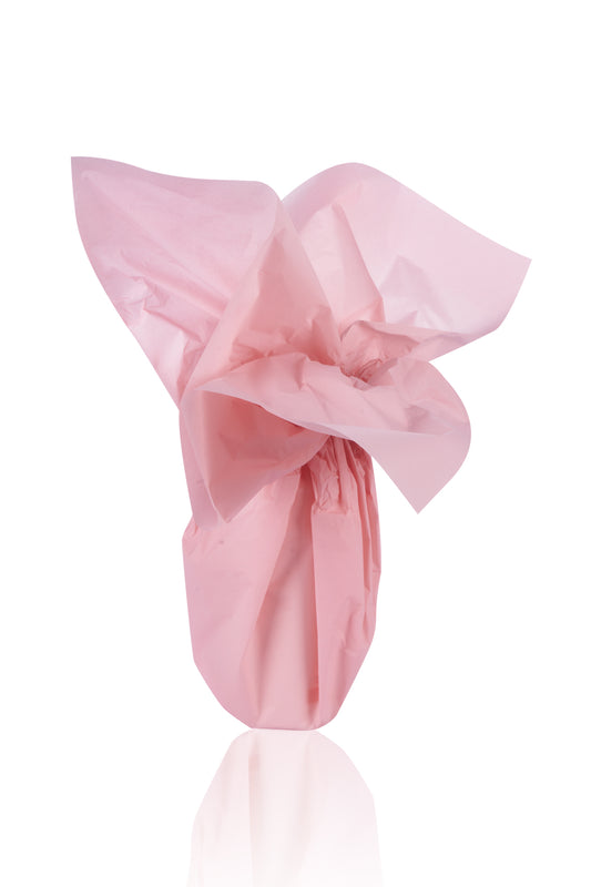 Tissue Paper - Pink